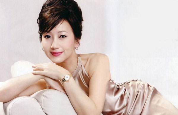 调理好气血,不再畏寒肢冷,皮肤粗糙,做一个美丽健康的女人