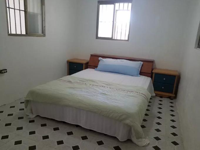 花开海上旅游攻略,花开旅行好去处