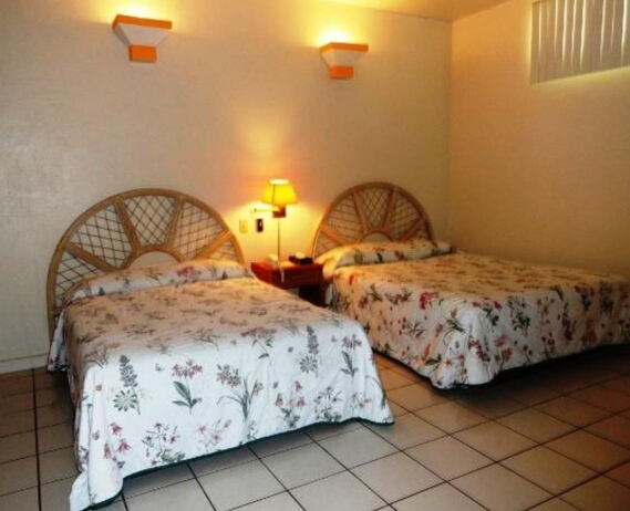 花开海上旅游攻略,花开旅行好去处