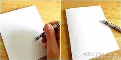 教师过节不收礼呀，收礼只收小贺卡呀，小贺卡！