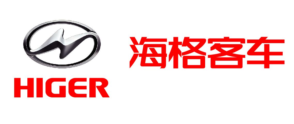 海格客车报价大全,金龙海格客车最新车型