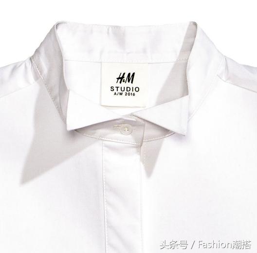 买了很多年的衣服你买对了吗,买了那么多年才发现是假花