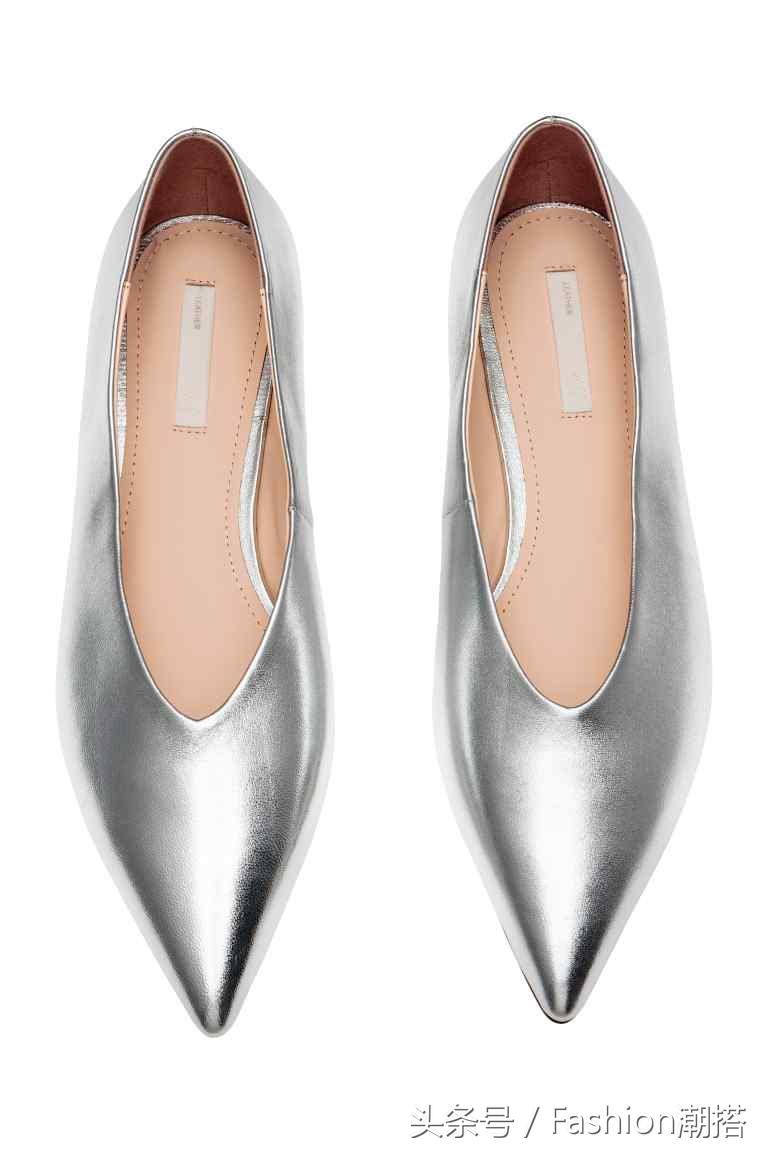 买了很多年的衣服你买对了吗,买了那么多年才发现是假花