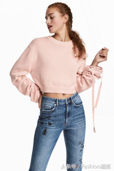 买了很多年的衣服你买对了吗,买了那么多年才发现是假花