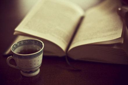 业务员被拒绝有什么话术弥补,销售平均被拒绝多少次