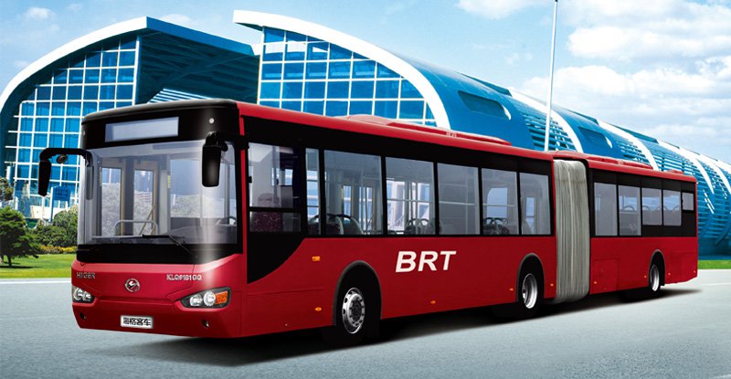 海格客车报价大全,金龙海格客车最新车型