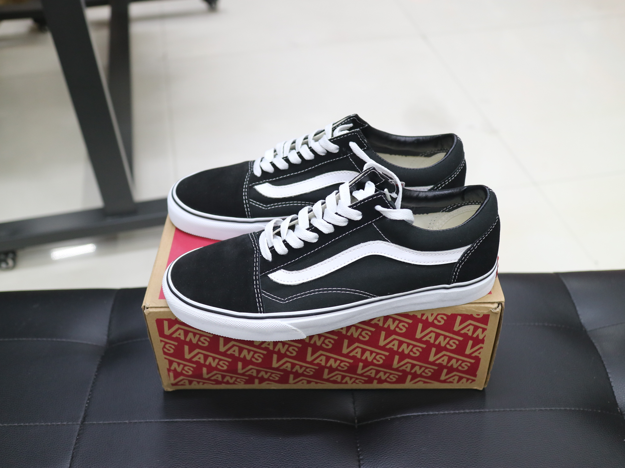 淘宝上的莆田鞋哪家质量最好,悟空体育里面的莆田鞋质量怎么样