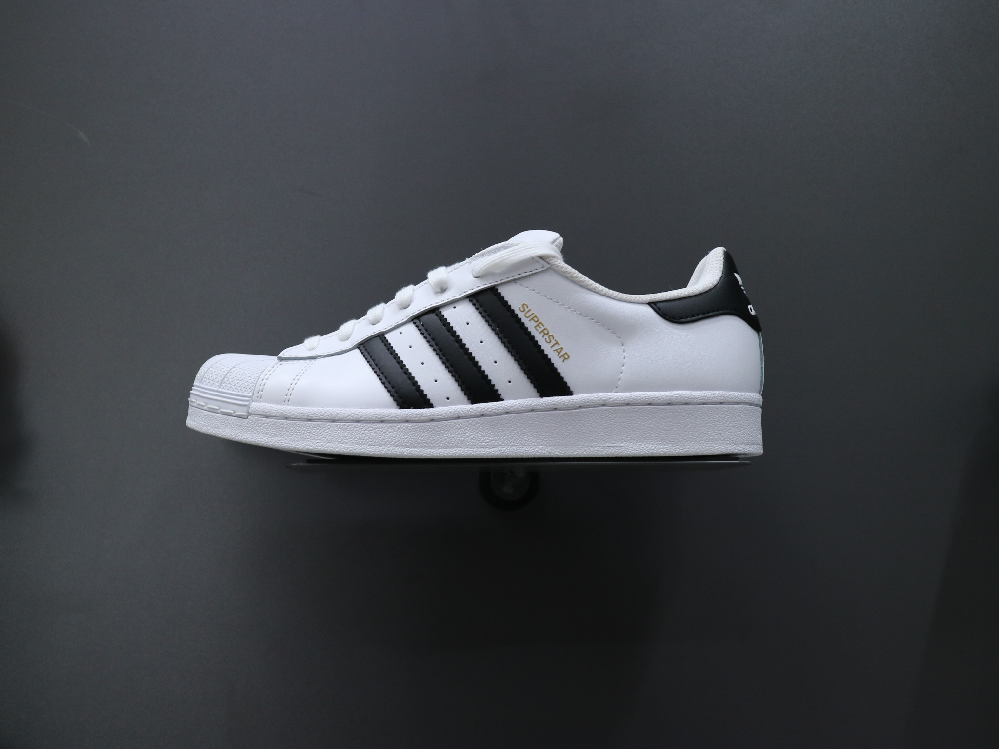 淘宝上的莆田鞋哪家质量最好,悟空体育里面的莆田鞋质量怎么样