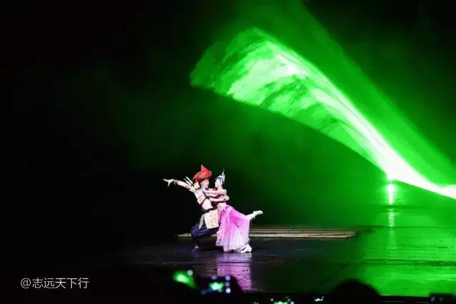 小女孩的三亚游,三亚合适小朋友玩的景区