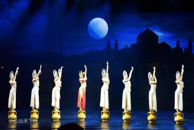 小女孩的三亚游,三亚合适小朋友玩的景区