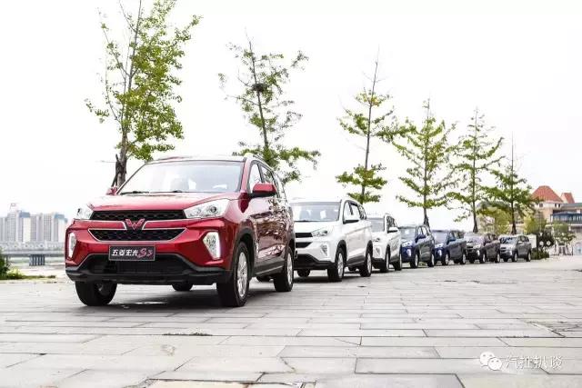 五菱宏光最畅销是哪一年,五菱宏光近几年的销量