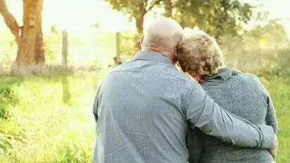 你有多久没有定期体检,你有多久没做体检了