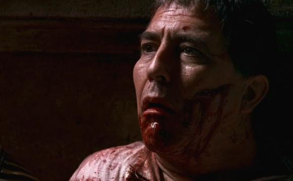 美剧罗马剧情,美剧罗马