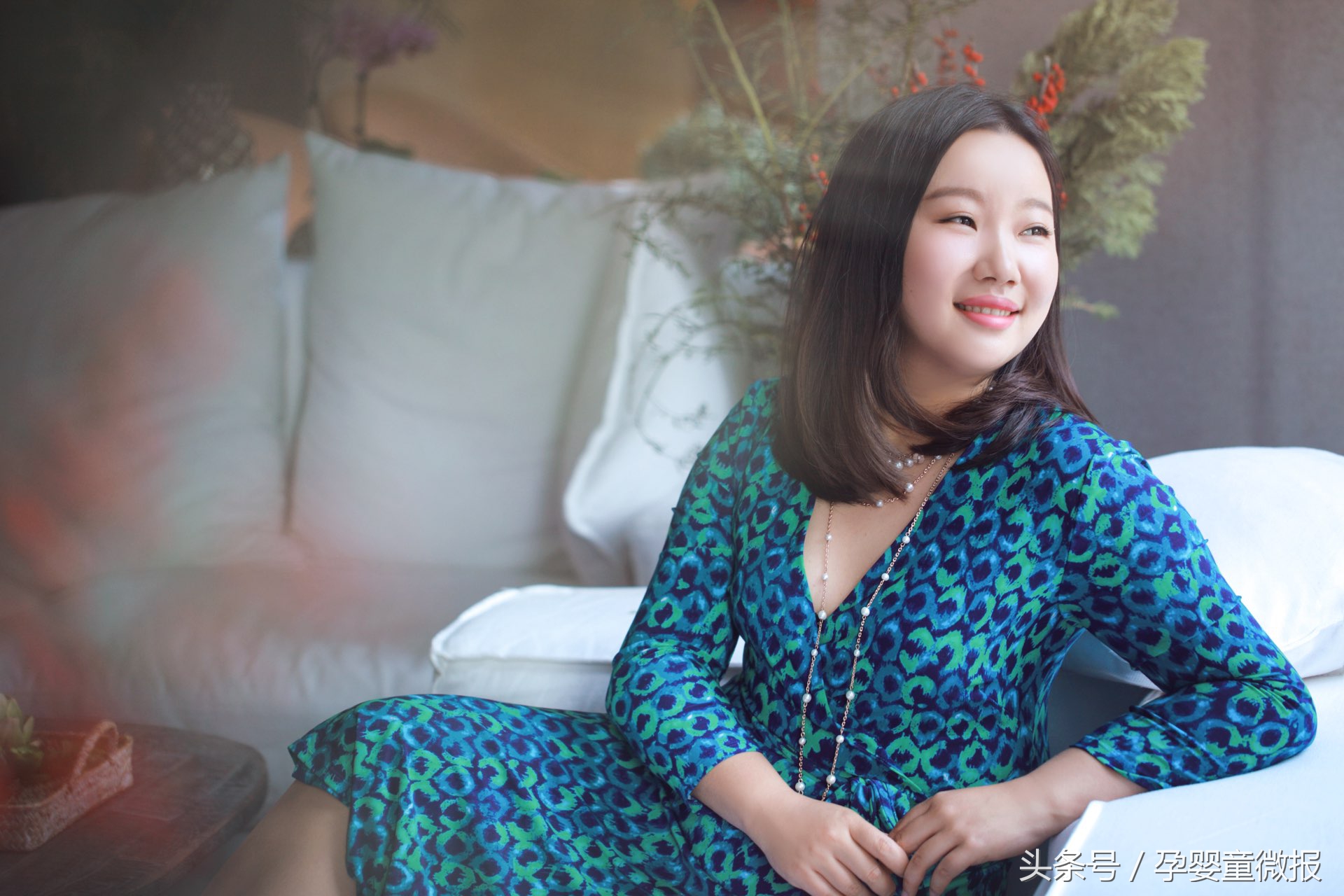 蜜芽跨境电商平台的特点,蜜芽电商是不是骗人的