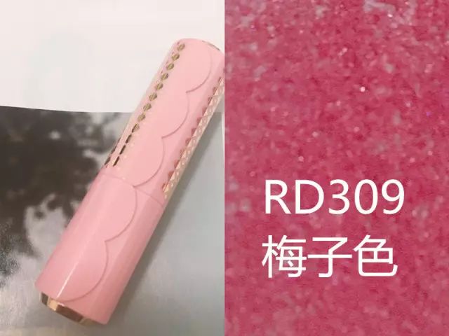 贫民窟涂什么口红好用呢,贫民窟女孩最值得入的大牌口红