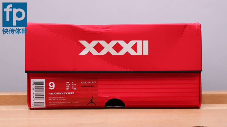 airjordanjumpman开箱,airjordan1开箱视频