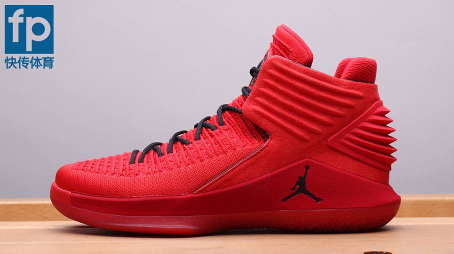 airjordanjumpman开箱,airjordan1开箱视频