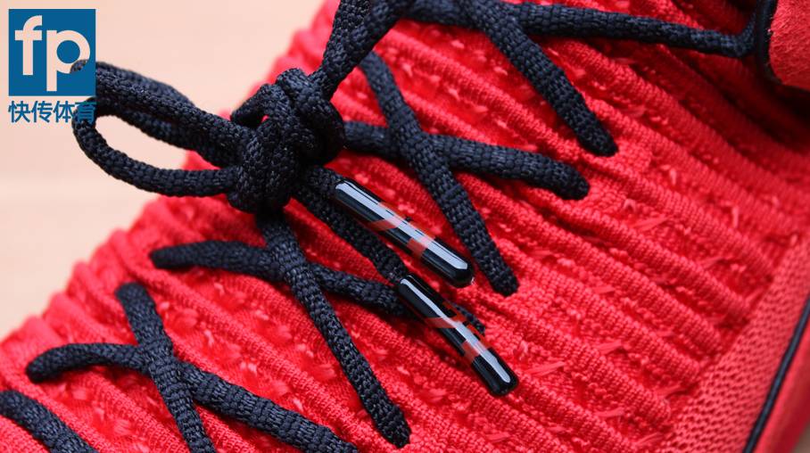 airjordanjumpman开箱,airjordan1开箱视频