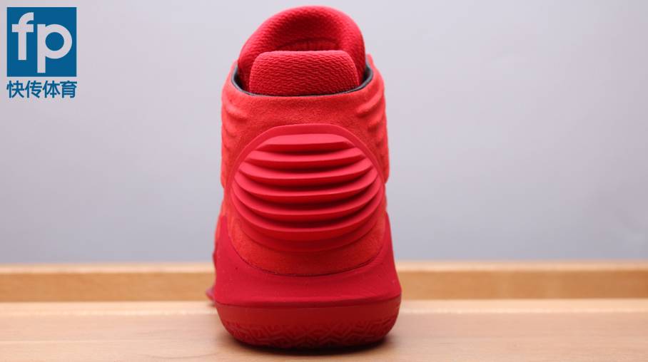 airjordanjumpman开箱,airjordan1开箱视频