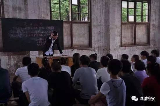 世上没有免费的午餐上一句是什么,世上没有免费的午餐英语