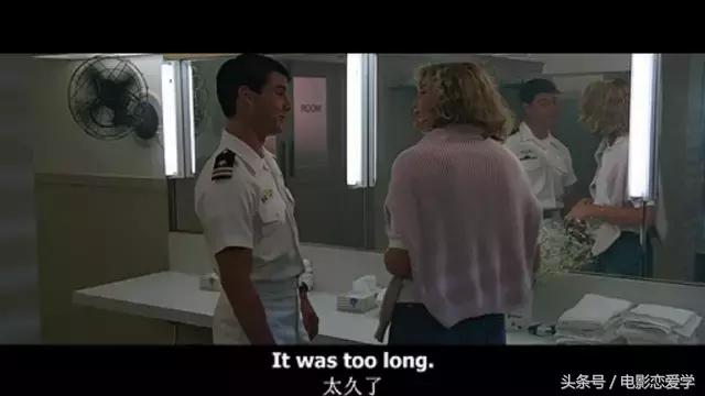 最帅战斗机f22,最像f22的战斗机