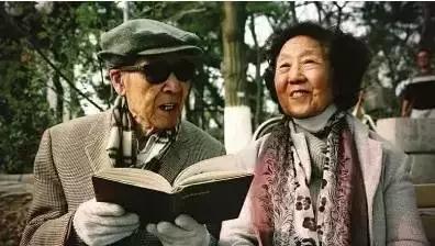 人生最大的乐趣是自己喜欢的工作,人生的最大乐趣无非就是吃喝玩乐