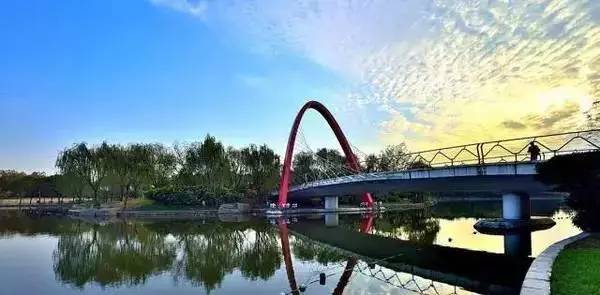 上海支持非沪籍单身人士购房,非沪籍落户上海最新政策