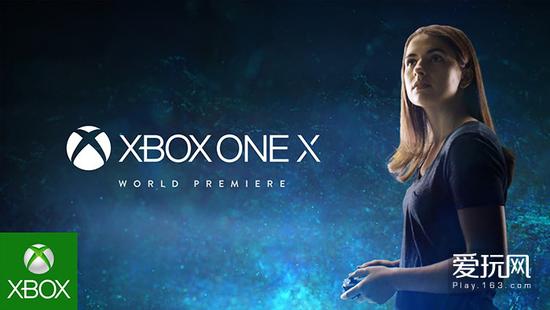 XboxOne和当年的PS3，原来是一对难兄难弟