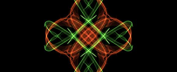 有哪些很有意思的网站,有意思的网站推荐一下