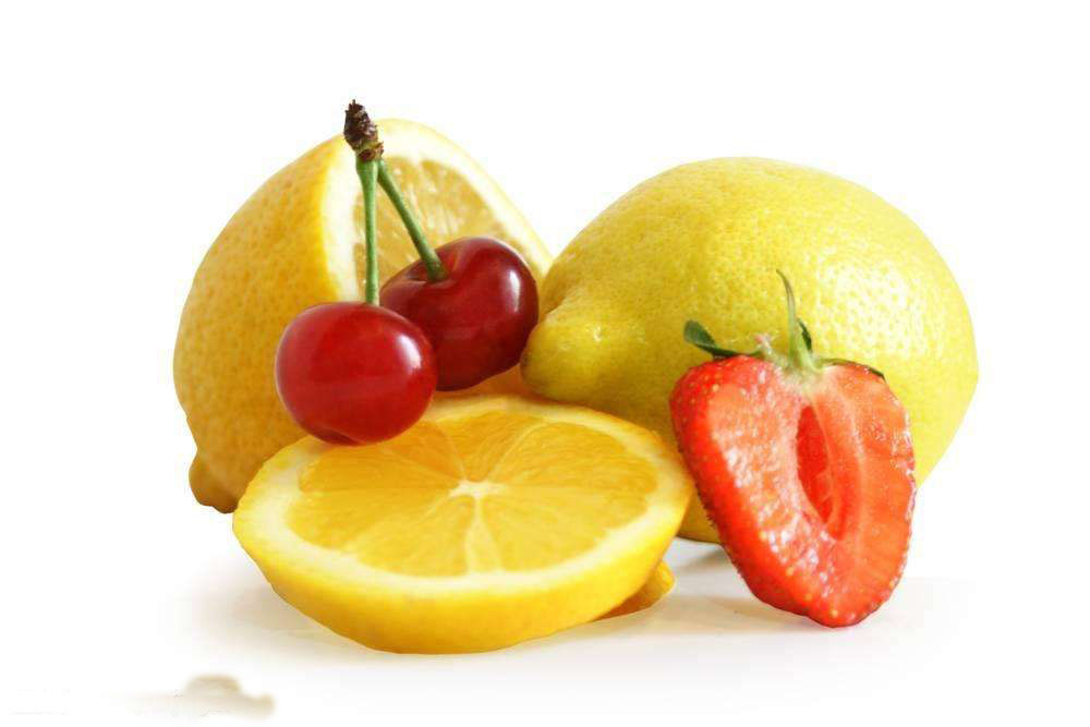 如何让身体变得又白又滑又嫩,怎样吃让皮肤变得又白又嫩