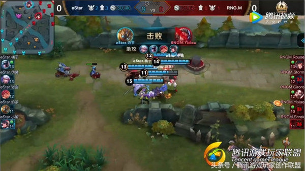 王者荣耀s24赛季强势英雄辅助,王者荣耀鬼谷子教学打法思路出装