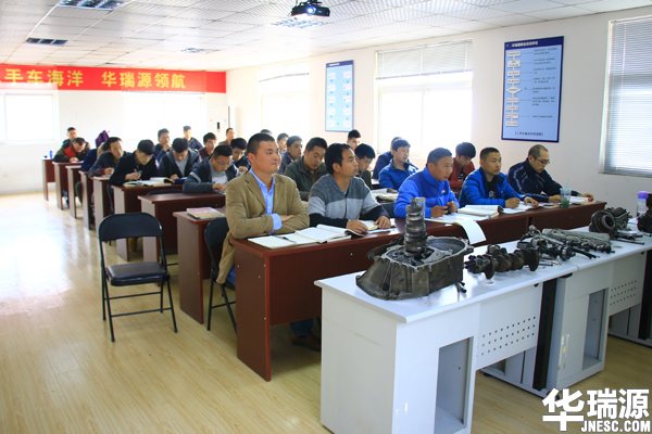 二手车评估师评估价格,大众迈腾二手车评估报价