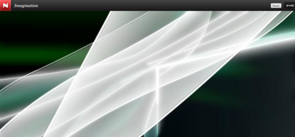 有哪些很有意思的网站,有意思的网站推荐一下