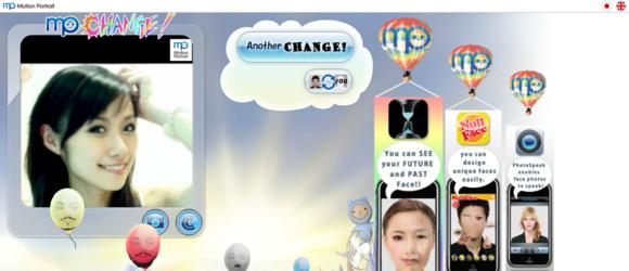 有哪些很有意思的网站,有意思的网站推荐一下