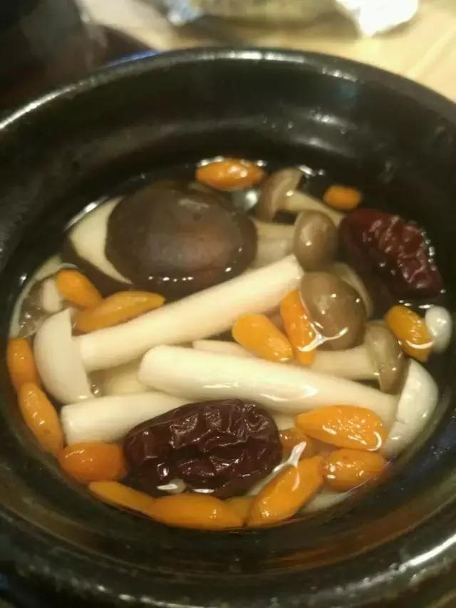 人均20多就能吃好吃饱,老火靓汤才5元,这店就藏在长春高新区!