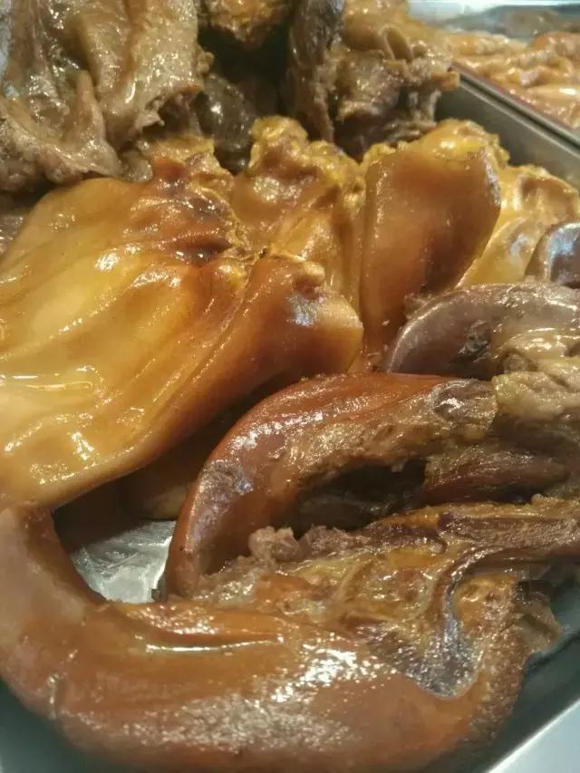 人均20多就能吃好吃饱,老火靓汤才5元,这店就藏在长春高新区!