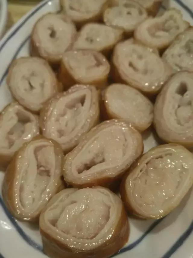 人均20多就能吃好吃饱,老火靓汤才5元,这店就藏在长春高新区!