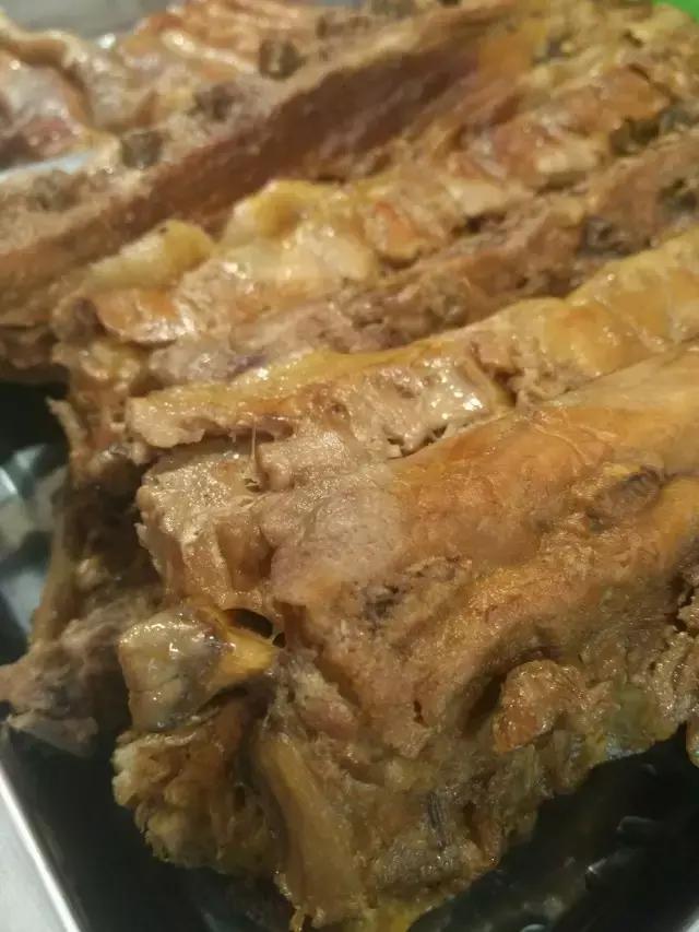 人均20多就能吃好吃饱,老火靓汤才5元,这店就藏在长春高新区!