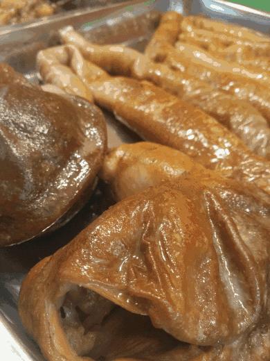 人均20多就能吃好吃饱,老火靓汤才5元,这店就藏在长春高新区!