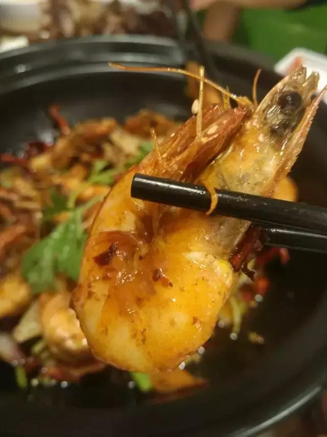 人均20多就能吃好吃饱,老火靓汤才5元,这店就藏在长春高新区!