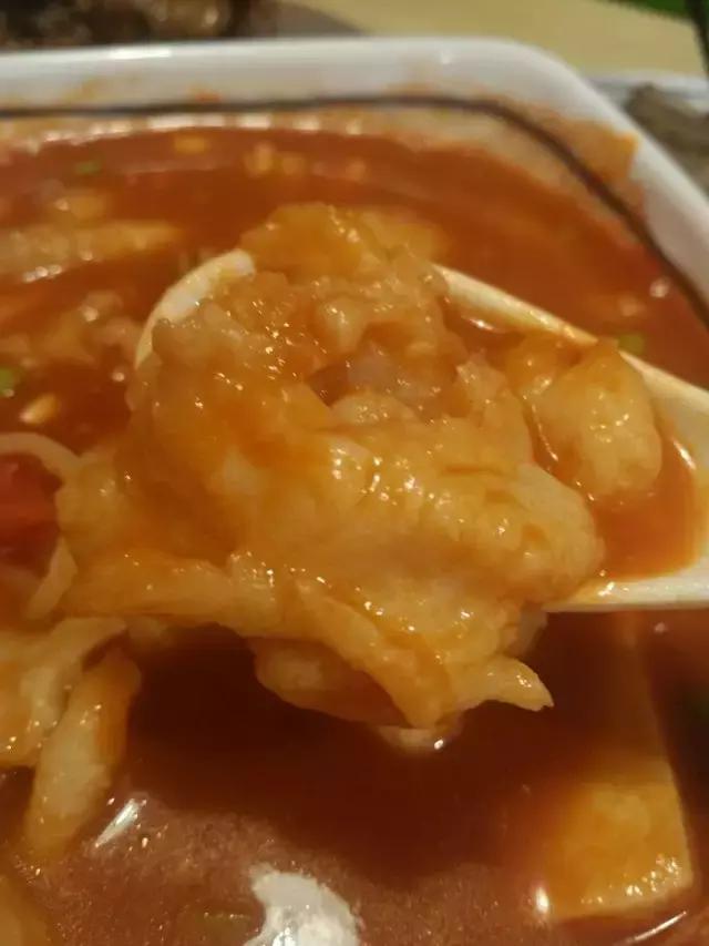 人均20多就能吃好吃饱,老火靓汤才5元,这店就藏在长春高新区!