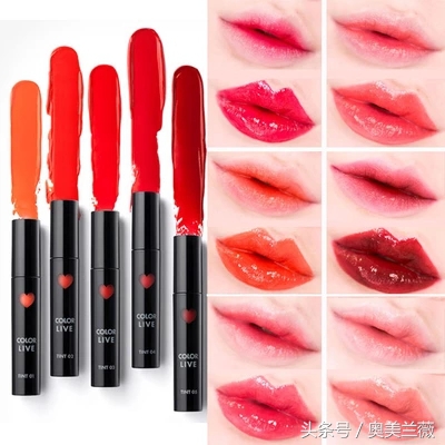 好用但很坑的化妆品,代购化妆品没有旗舰店好用