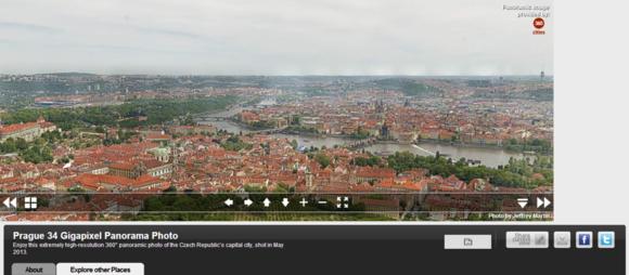 有哪些很有意思的网站,有意思的网站推荐一下