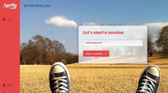 有哪些很有意思的网站,有意思的网站推荐一下