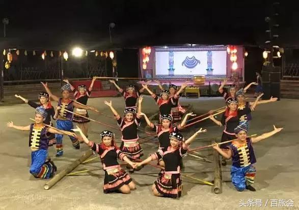 唯一一处不会得癌症的地方,一个从来没有人得过癌症的村子