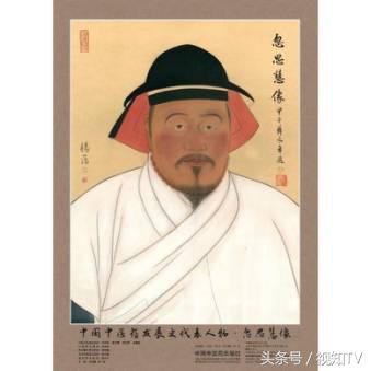 枸杞中年人标配,为什么说枸杞是中年男人必备