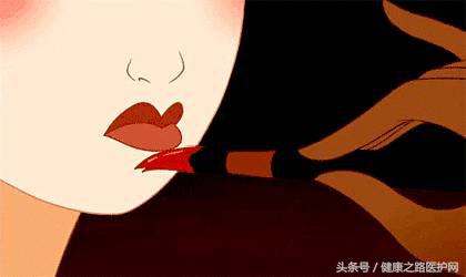 准妈妈怎样护肤,怀孕真的有这么多护肤禁忌吗