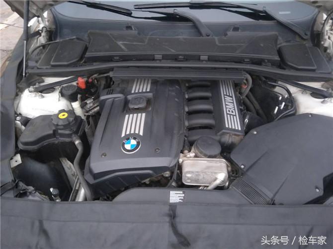 300万预算轿车选择,300万左右的车选什么