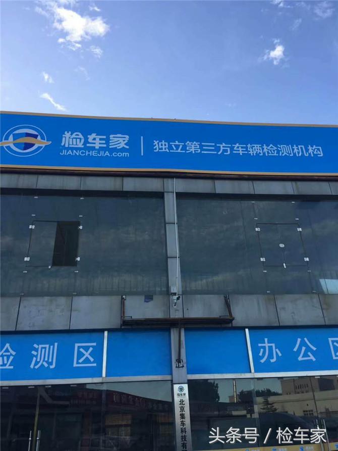 300万预算轿车选择,300万左右的车选什么