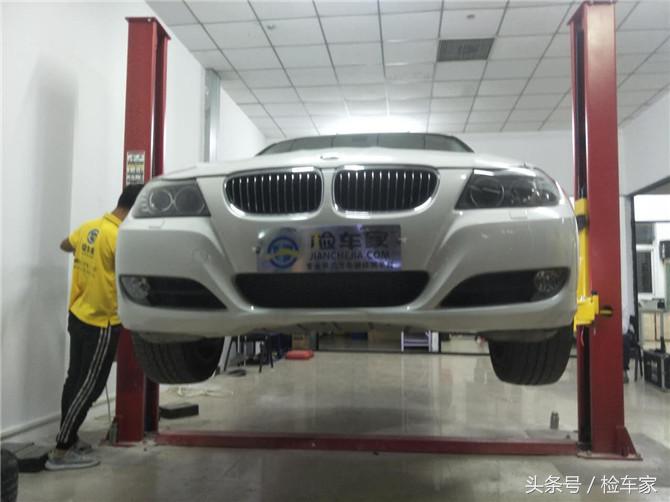 300万预算轿车选择,300万左右的车选什么